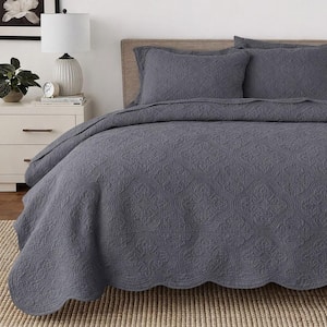 Quilt Set in Quilts & Coverlets