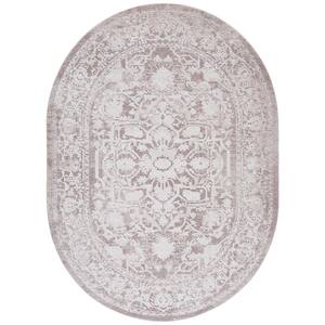 Oval