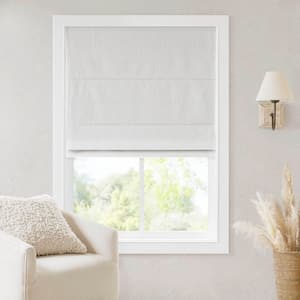Window Width: 29 Inch Wide