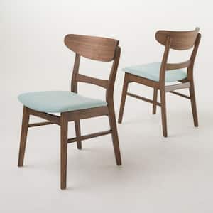 Mid-Century