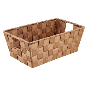 Storage & Organization