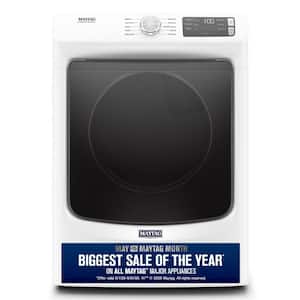 Maytag