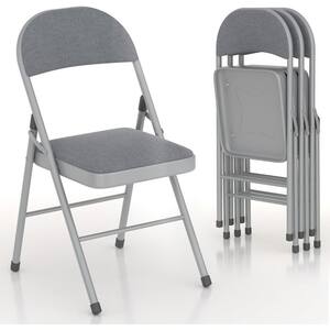 Folding Chairs