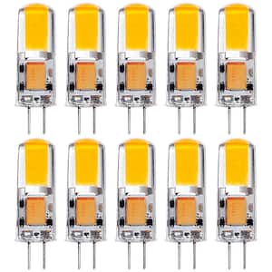 Light Bulb Shape Code: T3