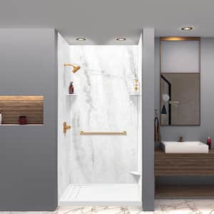 Popular Wall Widths: 48 Inches