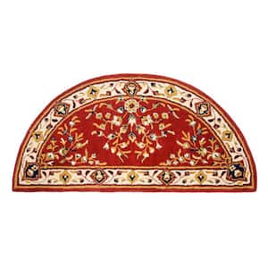 Product Length (in.): 56 in