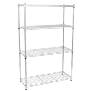 Steel