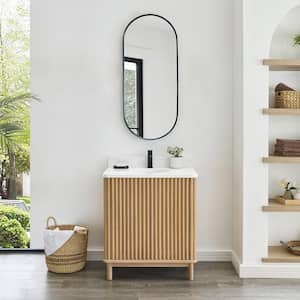 Popular Vanity Widths: 30 Inch Vanities