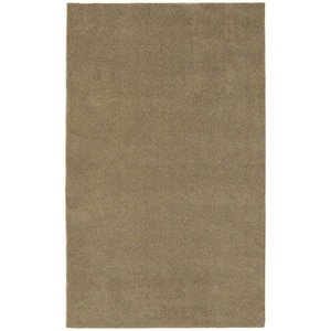 Approximate Rug Size (ft.): 5 X 8