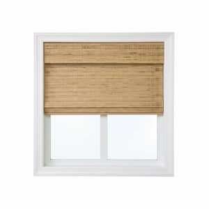 Window Length: 72 Inch Long