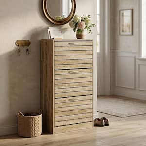 Assembled Height (in.): 42 or Greater