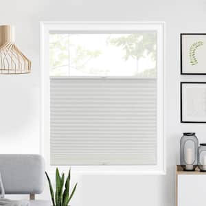 Blind/Shade Width (in.): 20 - 30