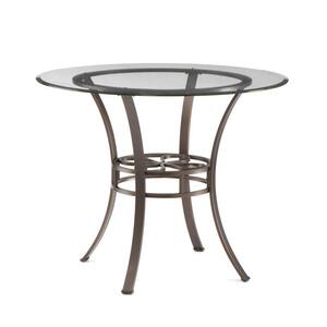 Kitchen & Dining Tables