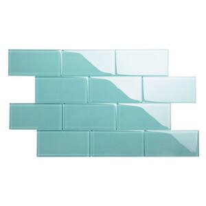 Backsplash