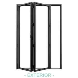 Impact Resistant Glass