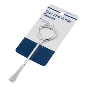 Paint Can Opener