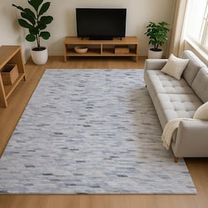 Approximate Rug Size (ft.): 9 X 12