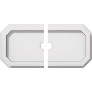 Product Width (in.): 12 in