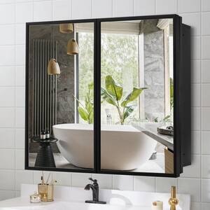 Popular Widths: 30 Inch
