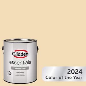 Glidden Essentials