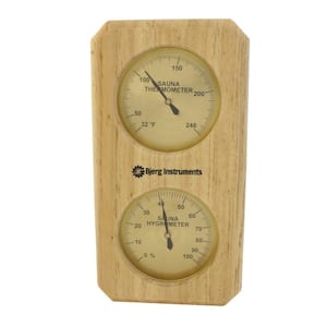 Shower Stalls & Kits