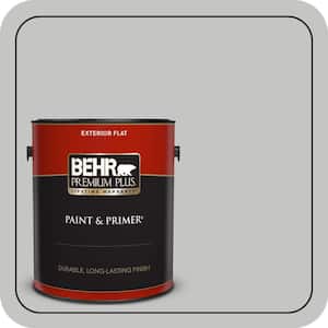 Exterior Paint
