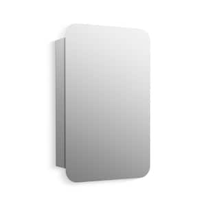 Recessed/Surface Mount