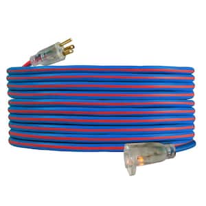 General Purpose Cords