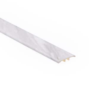 T-Molding