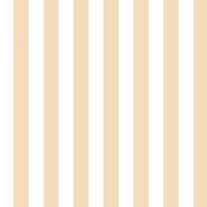 Striped