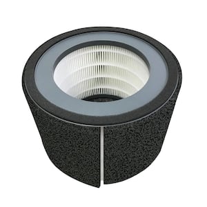 Air Filters Accessories
