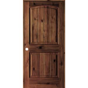 Door Size (WxH) in.: 28 x 80