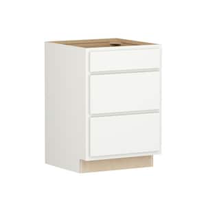 Full Extension Drawers