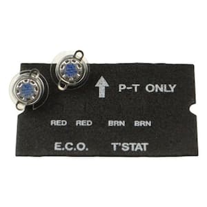 RV Accessories