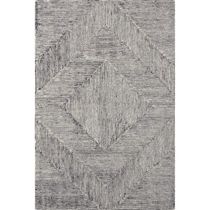 Approximate Rug Size (ft.): 5 X 8