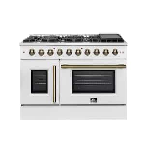 Forno