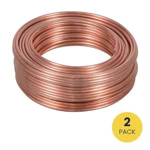 Copper
