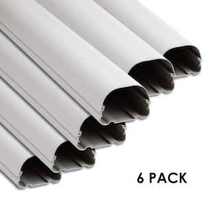 Heating, Venting & Cooling