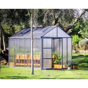 Polycarbonate
