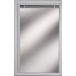 Width (in.) x Height (in.): 22 x 38