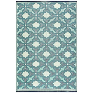 Approximate Rug Size (ft.): 4 X 6 in Rugs