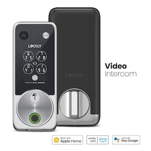 Fingerprint