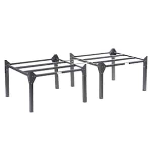 Raised Garden Bed Accessories