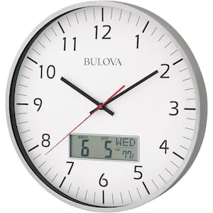 Wall Clocks