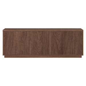 TV Stand Height (in.): Standard (21 - 32 inches)