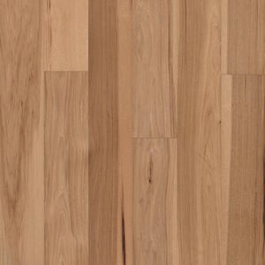 Plank Width: Narrow plank (5 in or less) in Engineered Hardwood