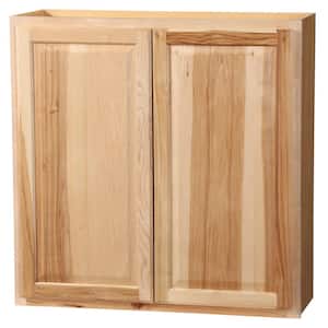 Wall