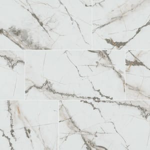 Approximate Tile Size: 12x24
