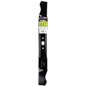 Lawn Mower Parts