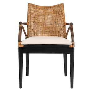 Wicker
